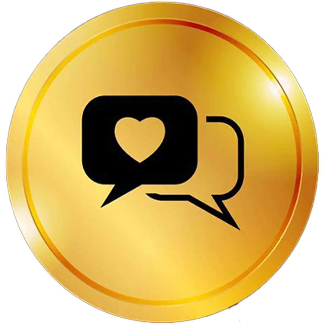 LIVE CHAT GLORY77