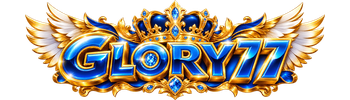 Logo GLORY77
